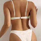 1747827295887a004ee1fd3ba423fc00e64f8ae02b_thumbnail_900x.webp