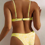 174782729661b7dbc7afe72ae5da770d0212c0c1ae_thumbnail_900x.webp