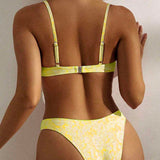 174782729661b7dbc7afe72ae5da770d0212c0c1ae_thumbnail_900x.webp