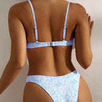 1747827296ba3e9b81909a77358c60367783b3e6fd_thumbnail_900x.webp