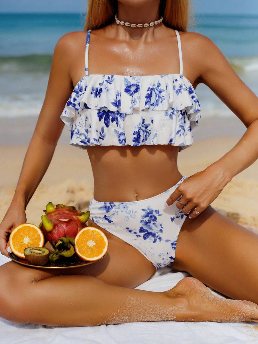 174782738343efb0690cb97aa5d923ed3aecc09e29_thumbnail_900x.webp