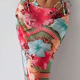 1747827515f2bec6d762991827a4dfaaf81e31b033_thumbnail_900x.webp