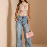 1747827689da8b1986ae92d4d9e38ae0ac419f9481_thumbnail_900x.webp