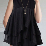 1747827831381a1d3dbc4baf8ba837df34616d5671_thumbnail_900x.webp