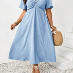 1747829123c4682baba965cd119b60110462e79941_thumbnail_900x.webp