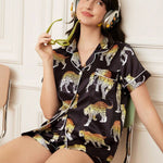 17478305566eb1f3324af2fa93dd9db5ccb1b325f3_thumbnail_900x.webp