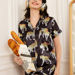 1747830558bf73353170492f72aaa237da8bc739ae_thumbnail_900x.webp
