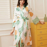 1747830621ffafa0f94e265f3cae9c1b3632255439_thumbnail_900x.webp