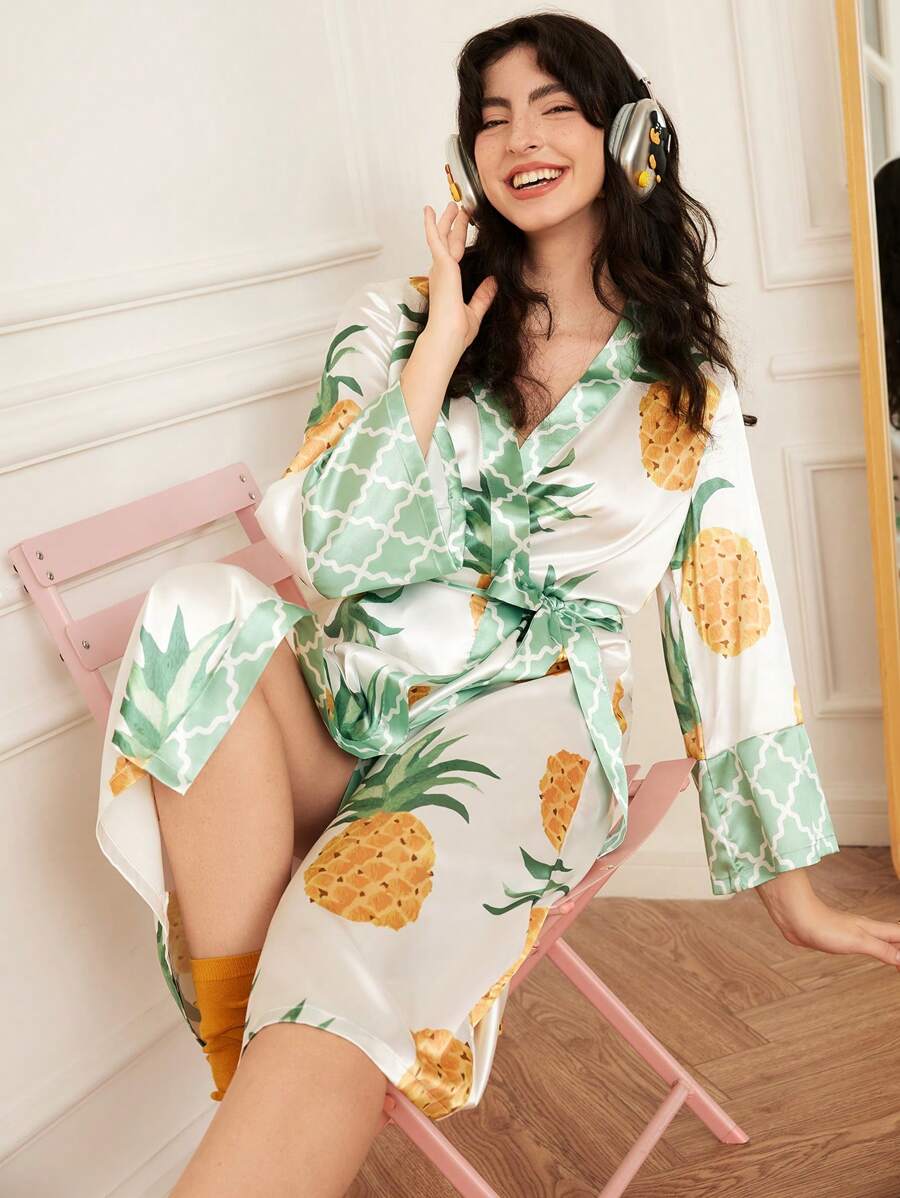 17478306261be1b876bce4d0314373269aaf01b14f_thumbnail_900x.webp