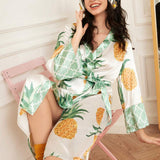 17478306261be1b876bce4d0314373269aaf01b14f_thumbnail_900x.webp