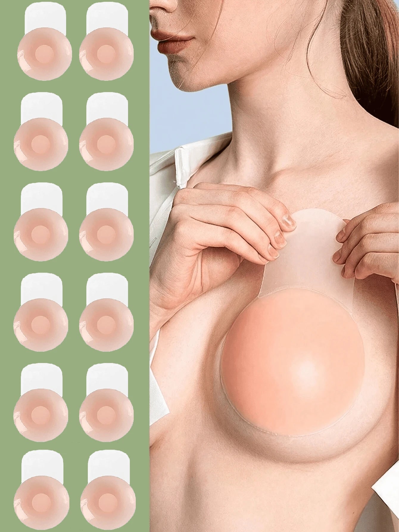 1747833481519242e98d92525e7a5158ff98b96e58_thumbnail_900x.webp