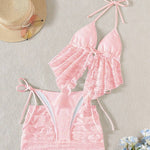 1747834312aaf587d0908704076998e5baf4bf9946_thumbnail_900x.webp