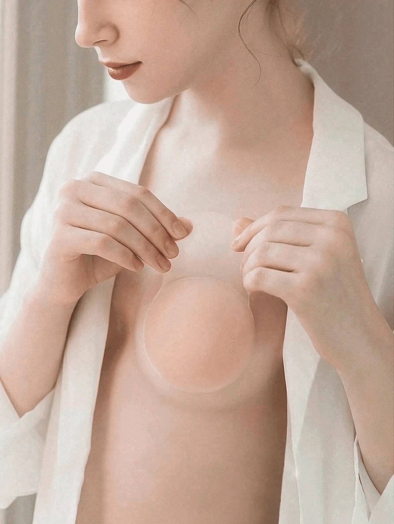 1747834778ad42b0de2450f4e6f27dcc7f6bb0803e_thumbnail_900x.webp