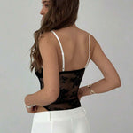 174783509717c776cf5f3865a9d64e338d4a62be34_thumbnail_900x.webp