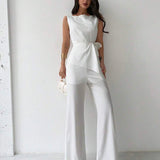 174783515810bfaa51aa74d3d30fa1f78e1b2a716f_thumbnail_900x.webp