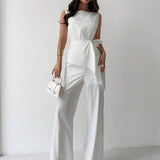 1747835168904a3b0c3c817192bb99c4b3e176d8e5_thumbnail_900x.webp