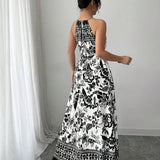 174784331746f741ffbcb46a816b802fe57de65cf3_thumbnail_900x.webp