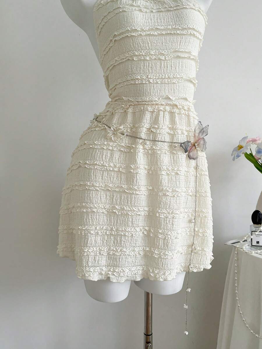 17478445684e55256ccc195f3e7d9b0bfaf92a3cb4_thumbnail_900x.webp