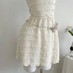 17478445684e55256ccc195f3e7d9b0bfaf92a3cb4_thumbnail_900x.webp