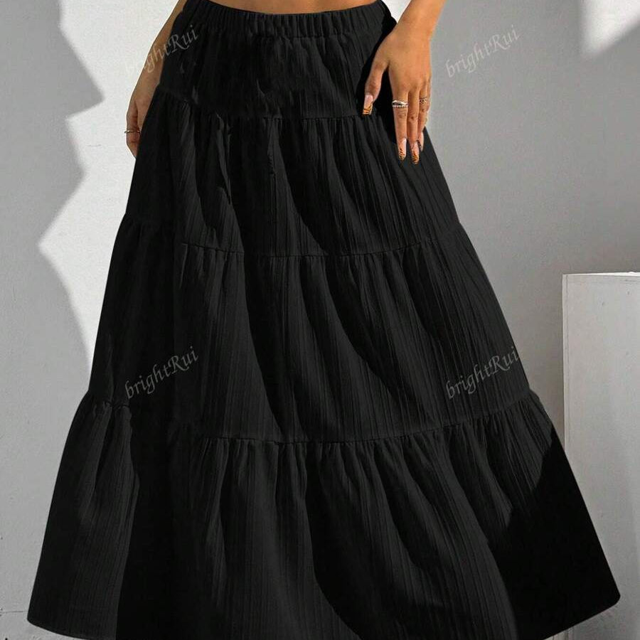 1747856950da0c12fc5d943e8ae343b796259b363b_wk_1748345330_thumbnail_900x.webp