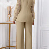 174787683454cbd2cd981642c41de42c9ea86f9556_thumbnail_900x.webp