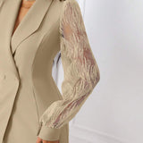 17478768391a6a98e8c4958636c6633c027612a0f2_thumbnail_900x.webp