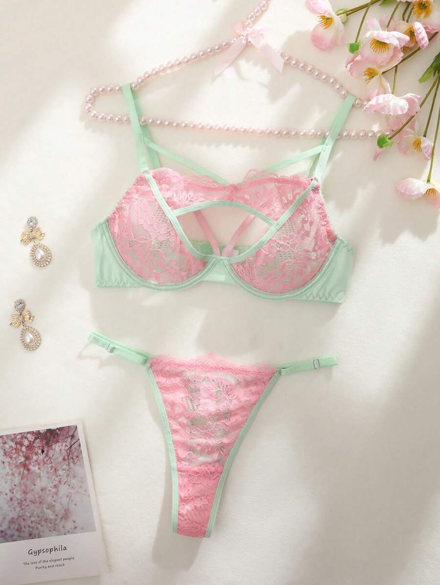 17478775222b246188a1b835644fe10a1cfdae8c71_thumbnail_900x.webp