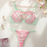 17478775222b246188a1b835644fe10a1cfdae8c71_thumbnail_900x.webp