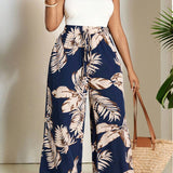 17478777336016c1d124816dbc9cb9705432735165_thumbnail_900x.webp