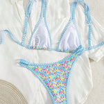 1747877794d16bd7b22a04ca3328b5db81c1c91069_thumbnail_900x.webp