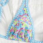 17478777985c135f467853e5fb12fab72ed1060fa8_thumbnail_900x.webp