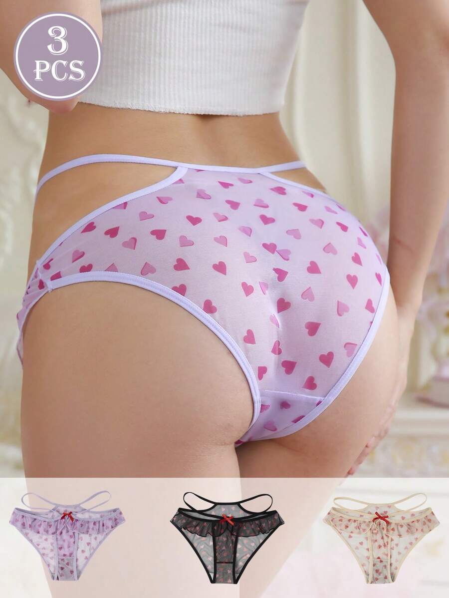 17478786917285e7ea32cc33ef058502afd1cc26e4_thumbnail_900x.webp