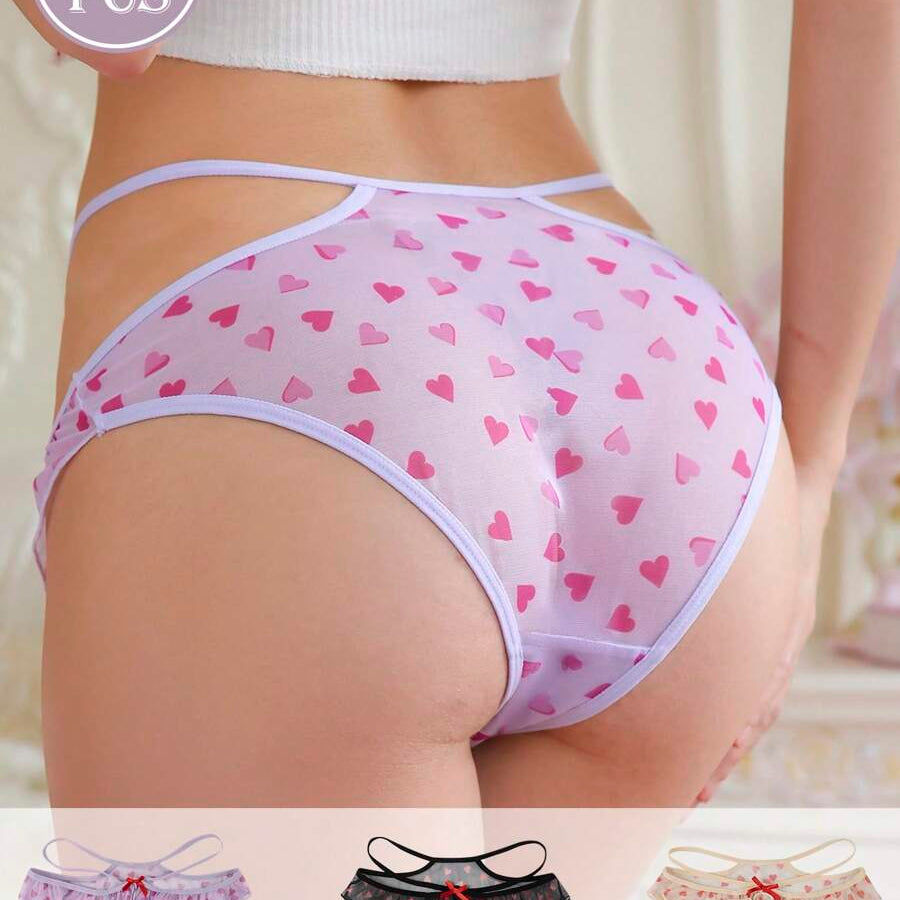 17478786917285e7ea32cc33ef058502afd1cc26e4_thumbnail_900x.webp