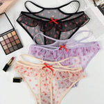 17478786992e44e0c60bf21e4a5cdc575bbdd892a2_thumbnail_900x.webp