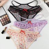 17478786992e44e0c60bf21e4a5cdc575bbdd892a2_thumbnail_900x.webp