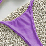 174787876946eab515628a43f08b04b9cb2c34ccbf_thumbnail_900x.webp