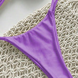 174787876946eab515628a43f08b04b9cb2c34ccbf_thumbnail_900x.webp