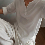 174787946785dbf1a7d0d8cddc93dee8d93a04a1f8_thumbnail_900x.webp