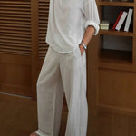 17478794729e7755643566d676f9cce1f68a93637d_thumbnail_900x.webp