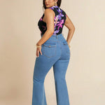1747880035fa433ad8b473978ffb94ef0a6fc8d9d3_thumbnail_900x.webp
