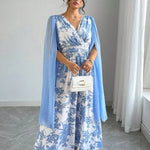 17478800736d9ba9810638ba6d928ebbb70cc9d797_thumbnail_900x.webp