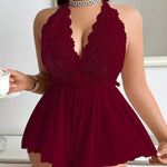 17478801857eaf31bc83324d3249d8355d5beecfbf_thumbnail_900x.webp