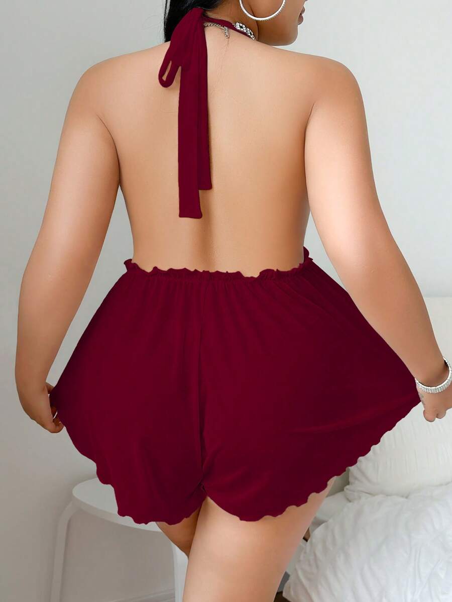 17478801876d2950dfd3a185f7095671427059a8da_thumbnail_900x.webp