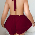 17478801876d2950dfd3a185f7095671427059a8da_thumbnail_900x.webp