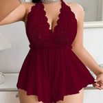17478801918746a3fed6124d70c1ce7a22f30e3237_thumbnail_900x.webp