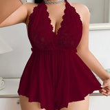 17478801918746a3fed6124d70c1ce7a22f30e3237_thumbnail_900x.webp