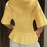 1747880479cb54aabf910f8265550e51f610dc1f85_thumbnail_900x.webp