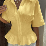 17478804813846b1efeac5a25828467fa442c1243a_thumbnail_900x.webp