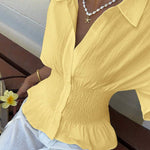 1747880488d609b9030daab8e37149e885f0809267_thumbnail_900x.webp