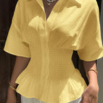 1747880490768e6ac1cca46f1f56328a739531fb51_thumbnail_900x.webp